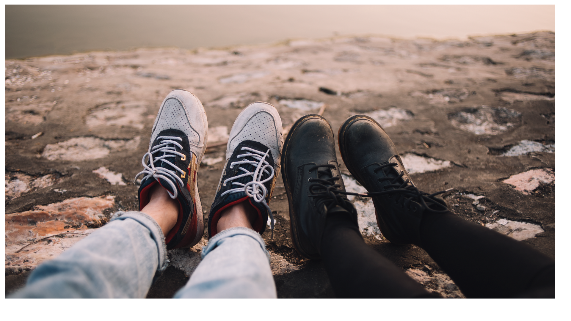 Sneakers, Heels, or Loafers? The Ultimate Shoe Guide You Didn’t Know You Needed