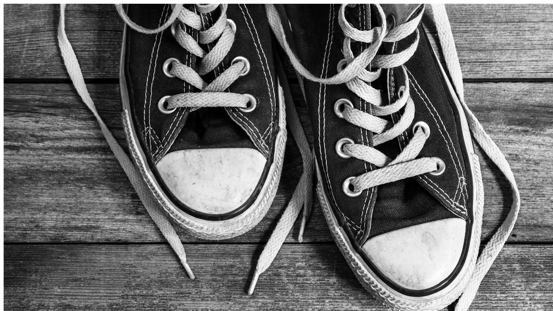 From Street to Style Icon: The Shoe Trends Everyone Is Obsessed With Right Now