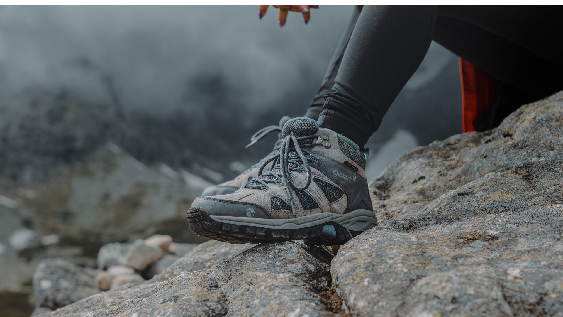 Step Smarter: How Quality Shoes Improve Comfort and Confidence